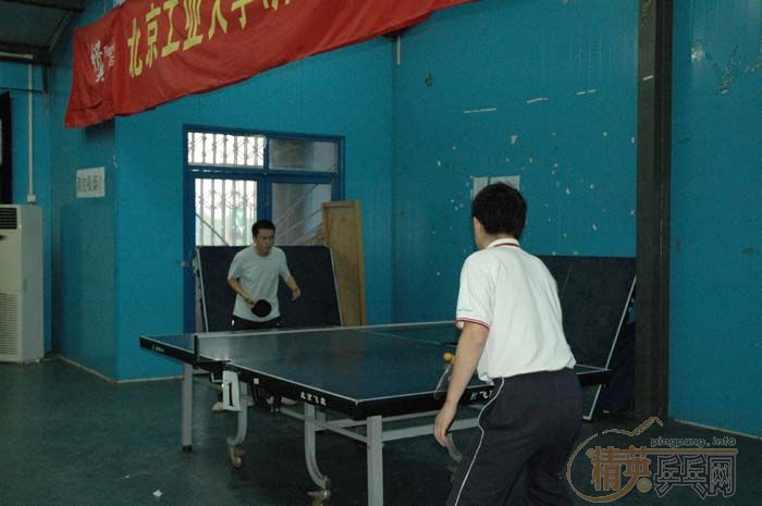 [��ͼ][��ͼ]11��26�վ�Ӣ�������ֲ����ʵ