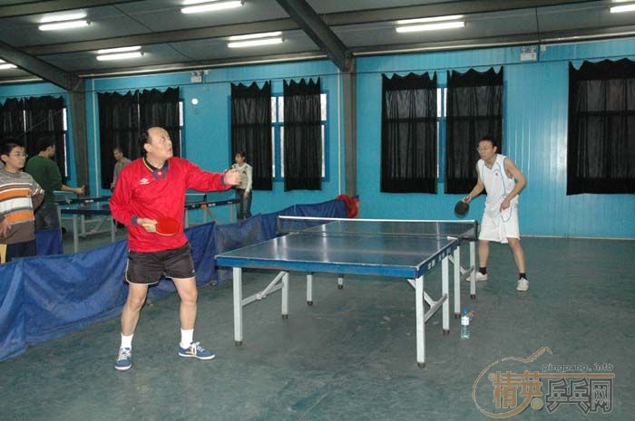 [��ͼ][��ͼ]11��26�վ�Ӣ�������ֲ����ʵ