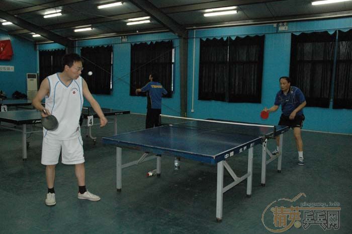 [��ͼ][��ͼ]11��26�վ�Ӣ�������ֲ����ʵ