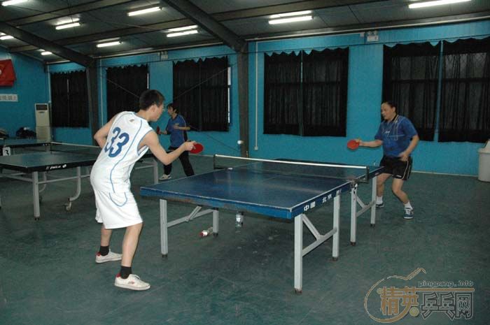 [��ͼ][��ͼ]11��26�վ�Ӣ�������ֲ����ʵ