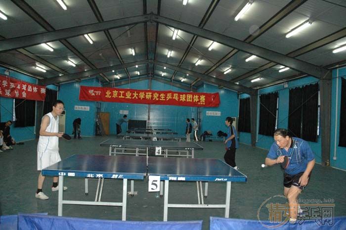 [��ͼ][��ͼ]11��26�վ�Ӣ�������ֲ����ʵ