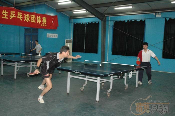 [��ͼ][��ͼ]11��26�վ�Ӣ�������ֲ����ʵ