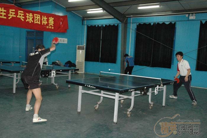 [��ͼ][��ͼ]11��26�վ�Ӣ�������ֲ����ʵ