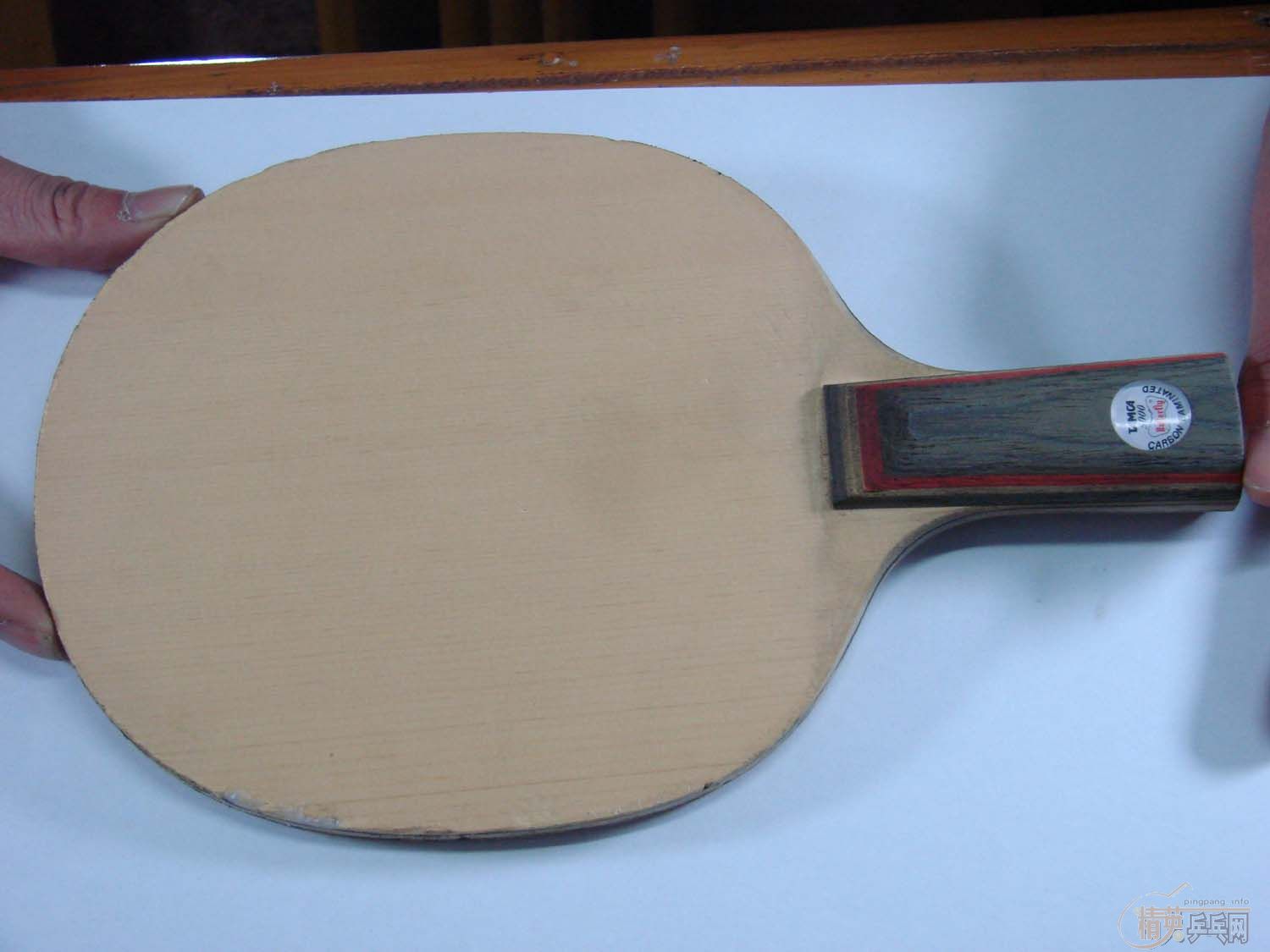 ��������ֱ̼��˹�ۿ�TO�ᡣ��ͼ��