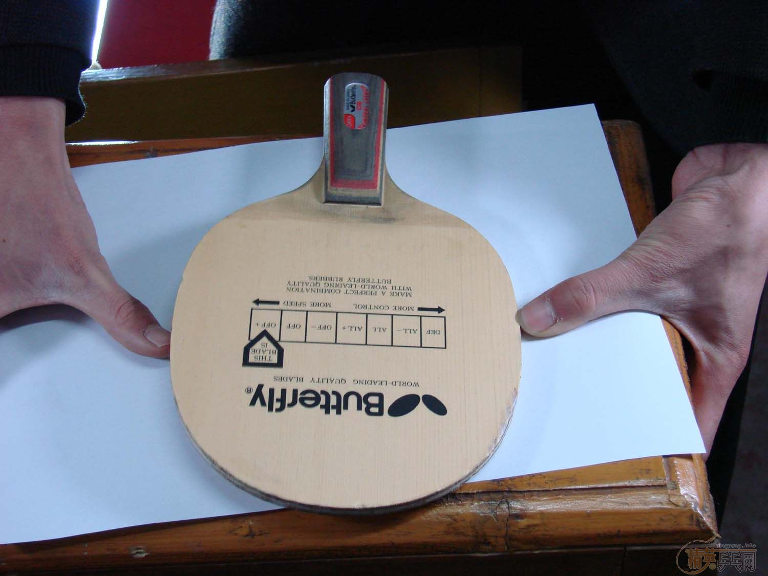 ��������ֱ̼��˹�ۿ�TO�ᡣ��ͼ��