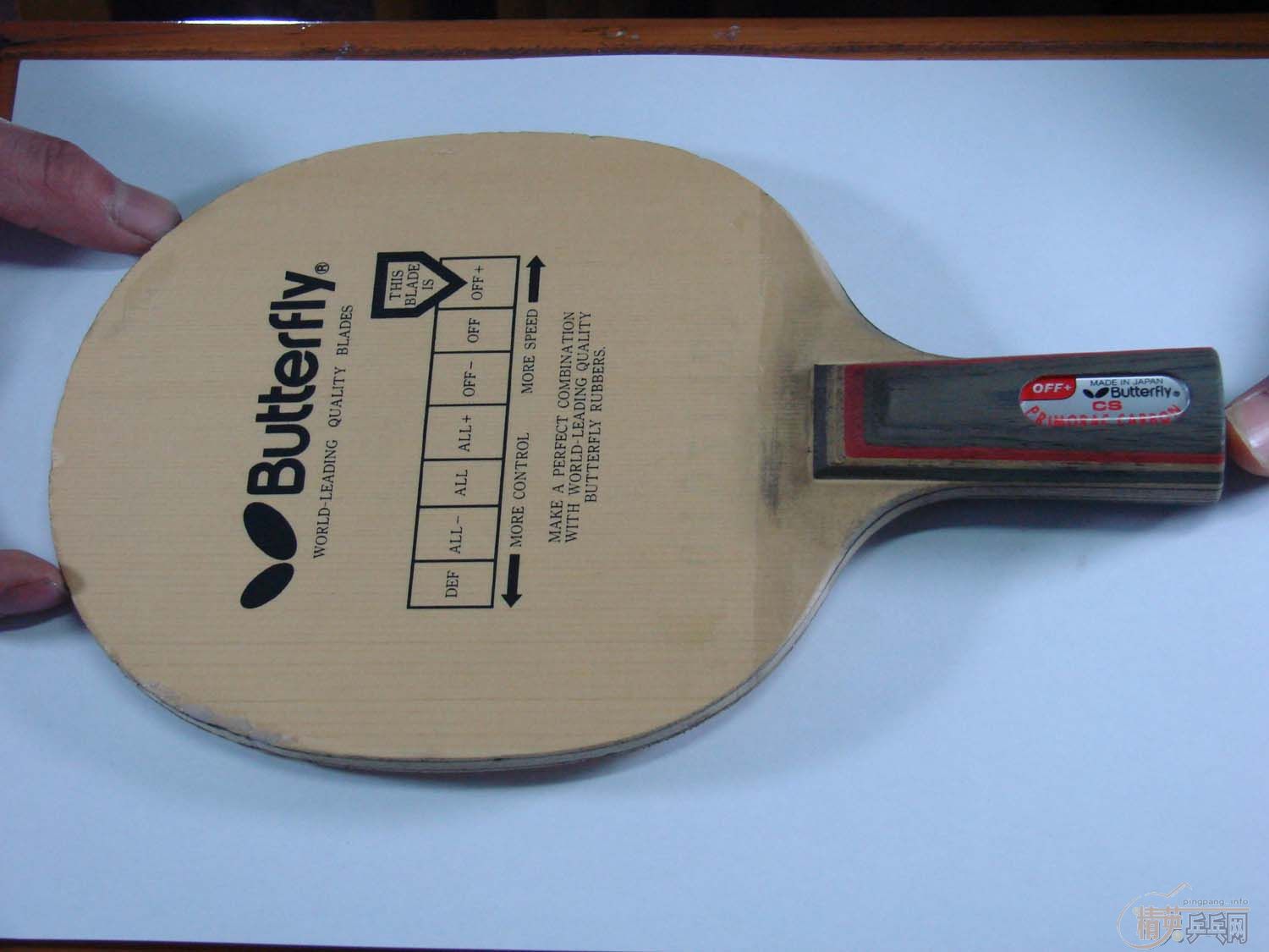 ��������ֱ̼��˹�ۿ�TO�ᡣ��ͼ��