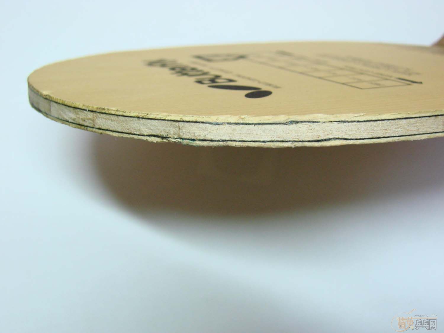 ��������ֱ̼��˹�ۿ�TO�ᡣ��ͼ��