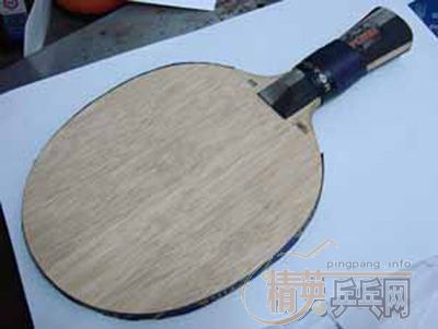 ��������ֱ̼��˹�ۿ�TO�ᡣ��ͼ��