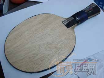 ��������ֱ̼��˹�ۿ�TO�ᡣ��ͼ��