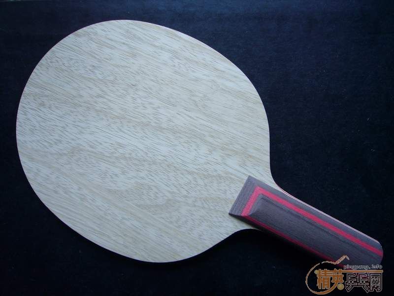 �ϳ�����CL--ST   88�� 350RMB ������