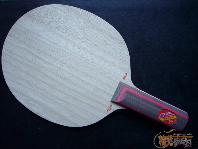 �ϳ�����CL--ST   88�� 350RMB ������