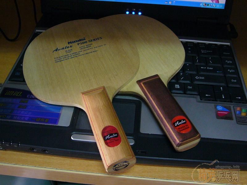 [��ͼ]����:9.9���� �׷�̼AN�� 550Ԫ