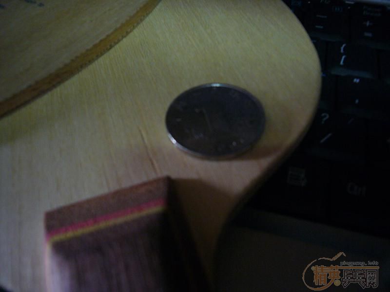 [��ͼ]����:9.9���� �׷�̼AN�� 550Ԫ