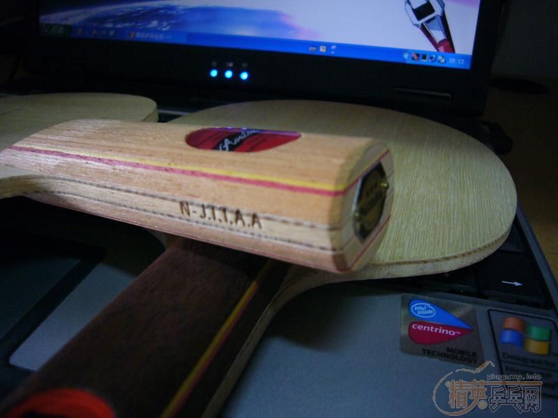 [��ͼ]����:9.9���� �׷�̼AN�� 550Ԫ