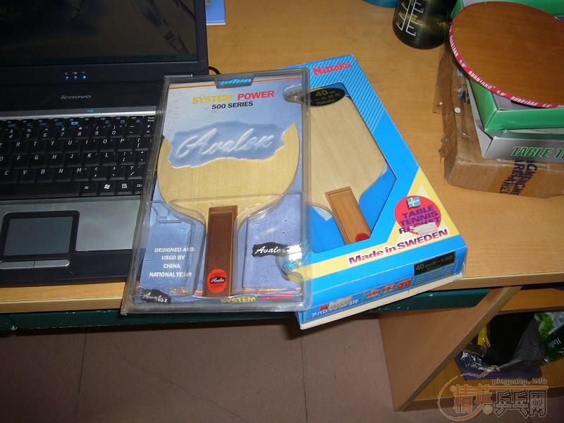 [��ͼ]����:9.9���� �׷�̼AN�� 550Ԫ