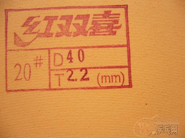 ����ʡ����һ��