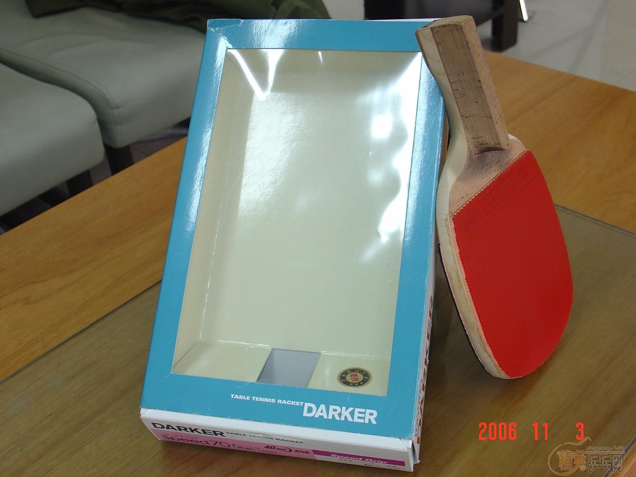 ���-70��ֱ 8����