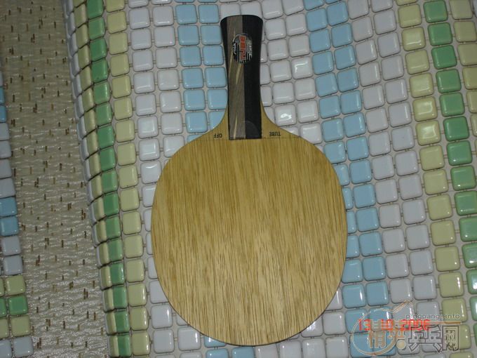 ���ۺ���TO,260�����!