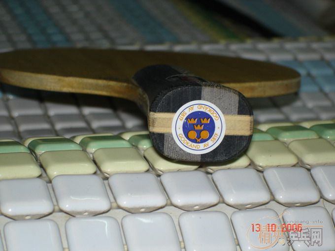 ���ۺ���TO,260�����!