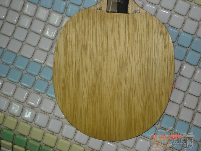 ���ۺ���TO,260�����!