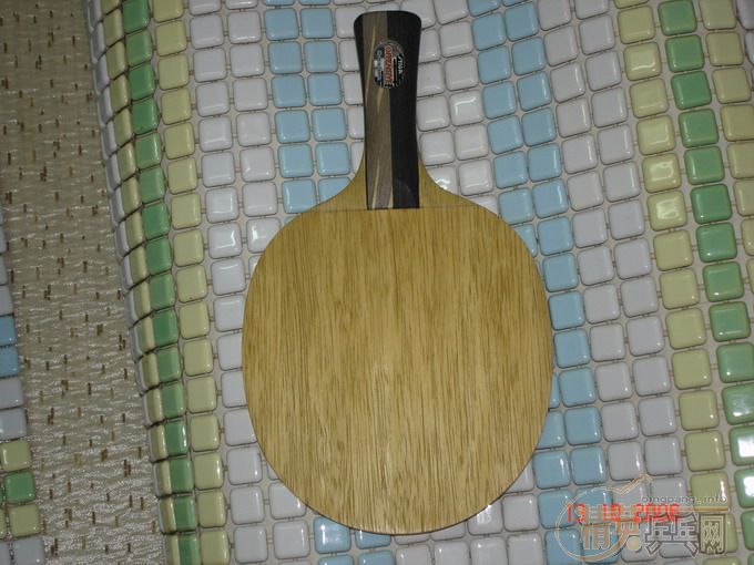 ���ۺ���TO,260�����!