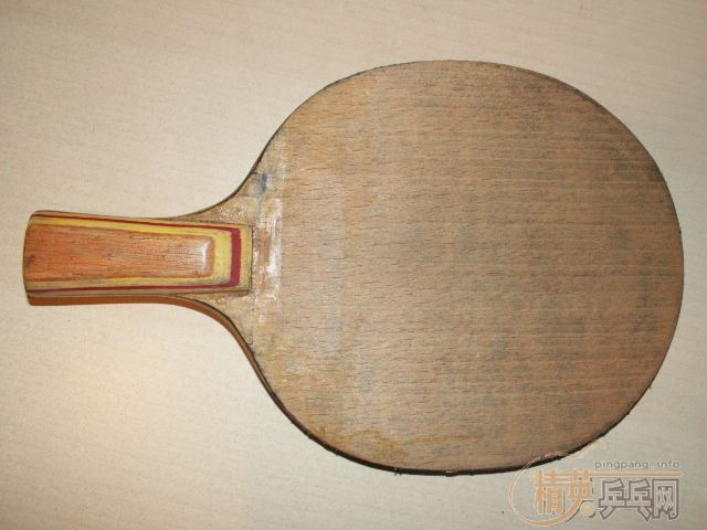 �ͼ۳�����ʤ�л�oc-cr,���г�ǹ�ֵ��ֹ������ľ���ͩľ������