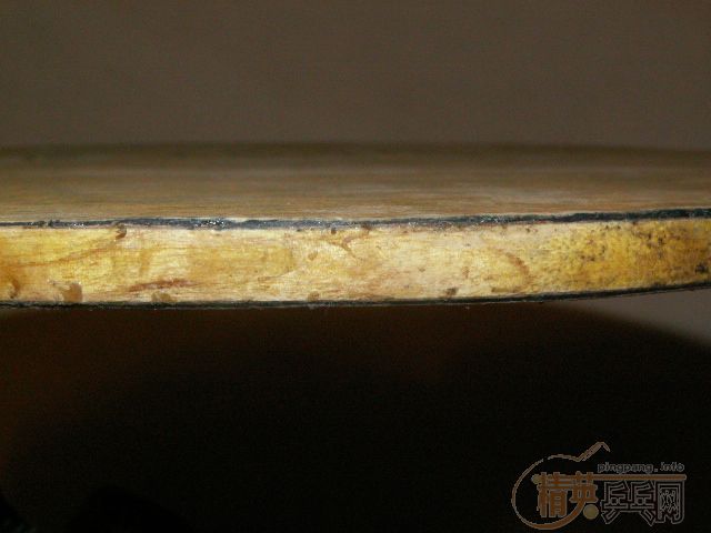 �ͼ۳�����ʤ�л�oc-cr,���г�ǹ�ֵ��ֹ������ľ���ͩľ������