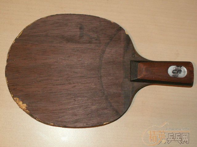 �ͼ۳�����ʤ�л�oc-cr,���г�ǹ�ֵ��ֹ������ľ���ͩľ������