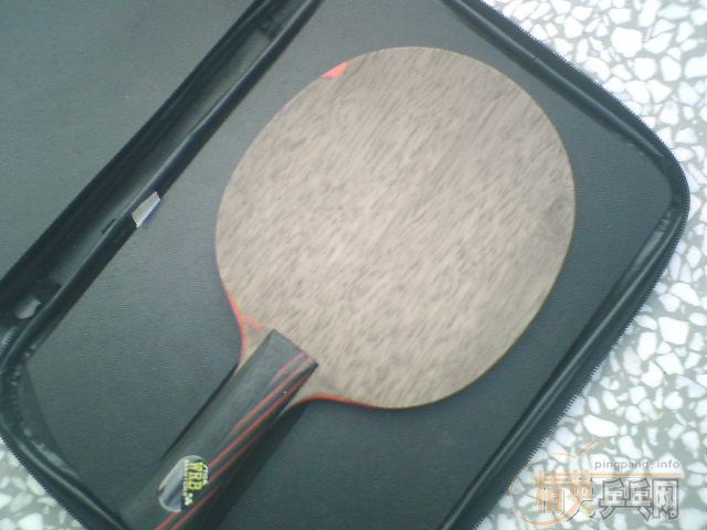 STIGA CARBO 54 FL,����9�£�����ľ���ģ���450ȫ�׳���