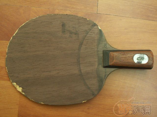 �ͼ۳�����ʤ�л�oc-cr,���г�ǹ�ֵ��ֹ������ľ���ͩľ������