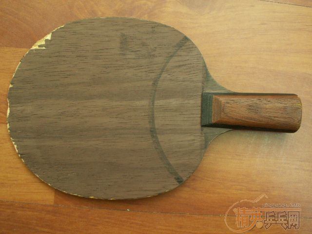 �ͼ۳�����ʤ�л�oc-cr,���г�ǹ�ֵ��ֹ������ľ���ͩľ������