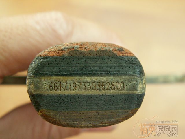 �ͼ۳�����ʤ�л�oc-cr,���г�ǹ�ֵ��ֹ������ľ���ͩľ������