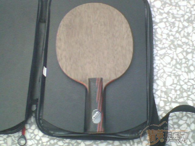 STIGA CARBO 54 FL,����9�£�����ľ���ģ���450ȫ�׳���