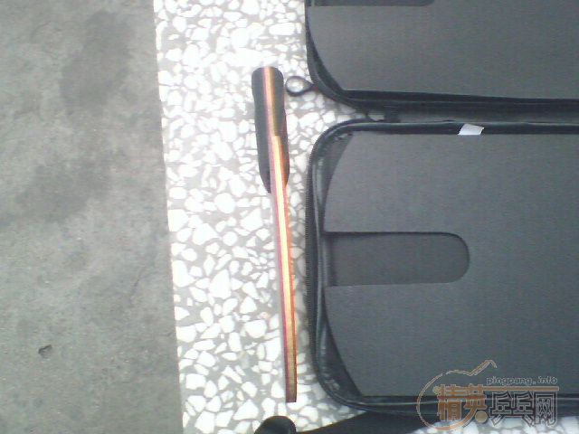 STIGA CARBO 54 FL,����9�£�����ľ���ģ���450ȫ�׳���