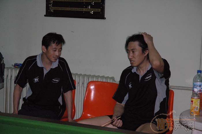 [��ͼ]10��29�վ�Ӣ�������ֲ����ʵ