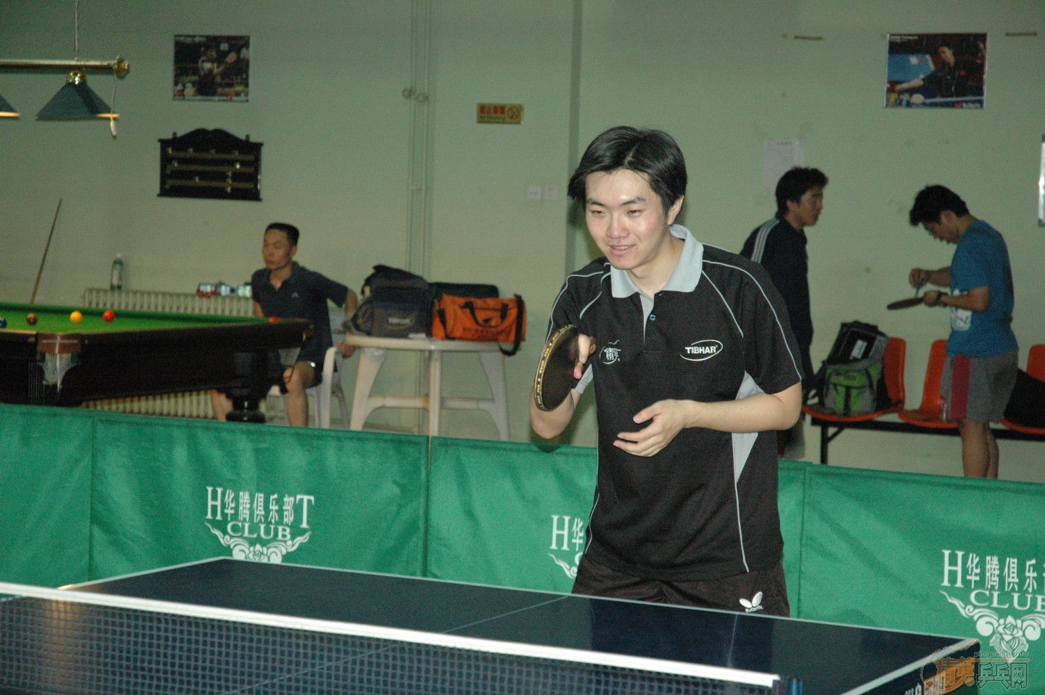 [��ͼ]10��29�վ�Ӣ�������ֲ����ʵ