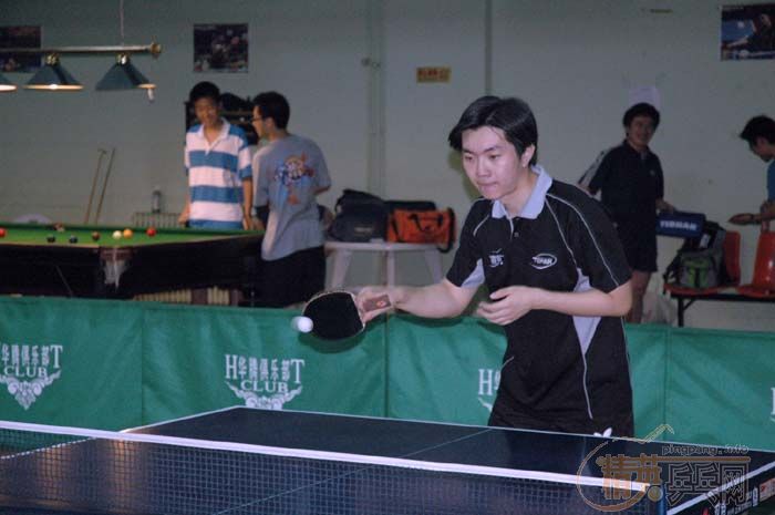 [��ͼ]10��29�վ�Ӣ�������ֲ����ʵ