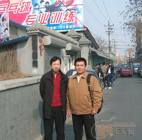 [��ͼ]���ܲ���