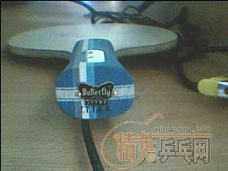 ��һ��ֻ�ù�һ�εĿ���Ϳ׷�̼FL