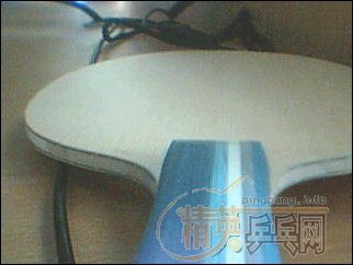 ��һ��ֻ�ù�һ�εĿ���Ϳ׷�̼FL