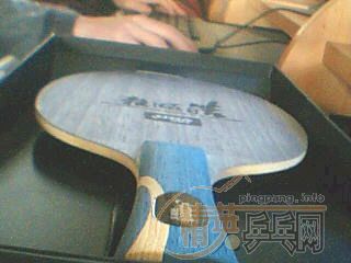 ��һ��ֻ�ù�һ�εĿ���Ϳ׷�̼FL