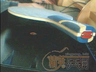 ��һ��ֻ�ù�һ�εĿ���Ϳ׷�̼FL