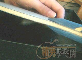 ��һ��ֻ�ù�һ�εĿ���Ϳ׷�̼FL