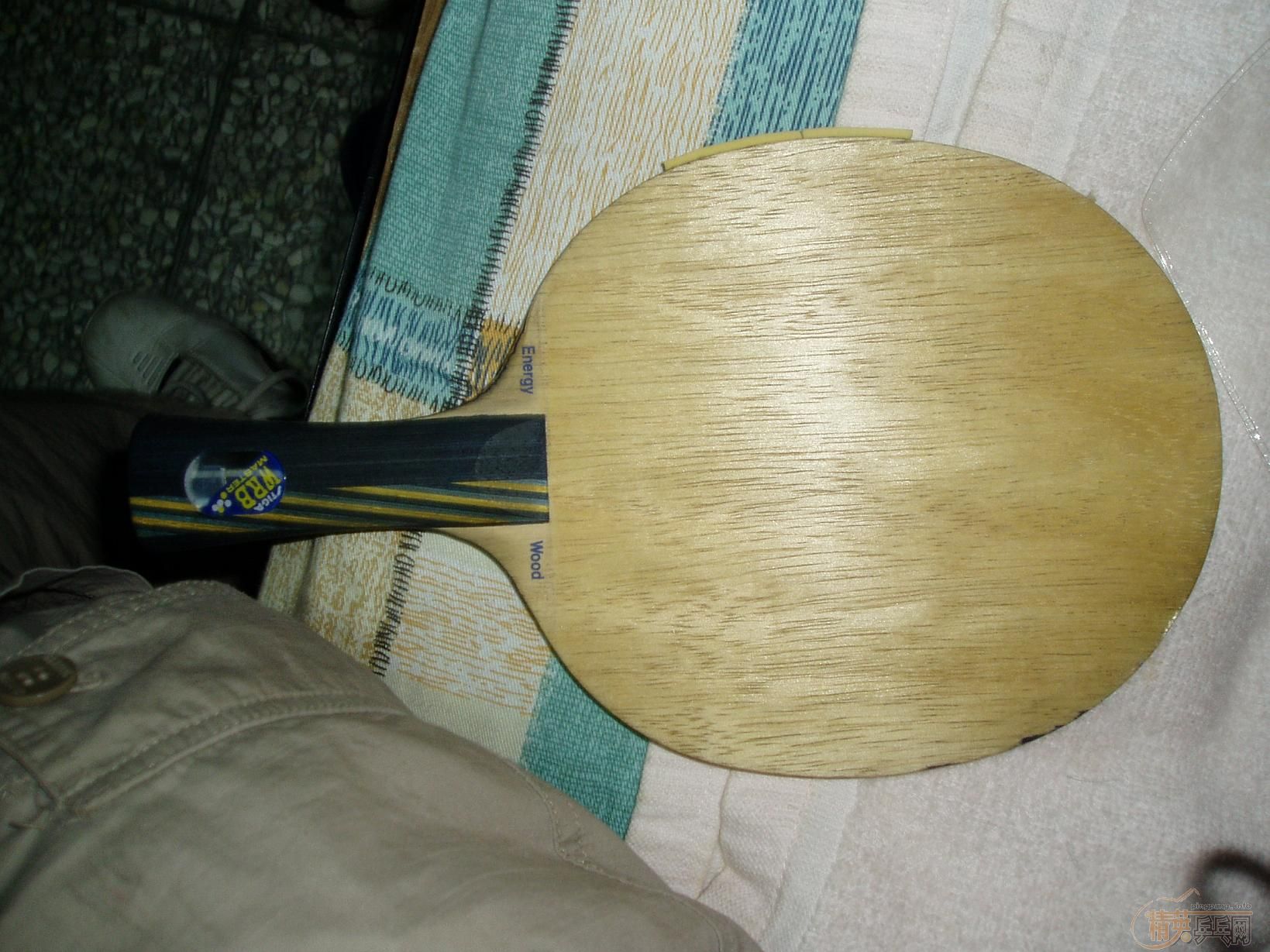 EG