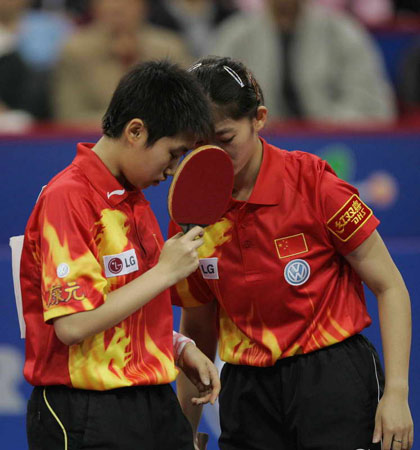 ţ�����Ǳ���غӱ�����Ļ