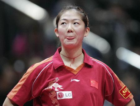 ţ�����Ǳ���غӱ�����Ļ