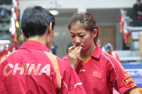 ţ�����Ǳ���غӱ�����Ļ