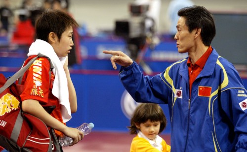 ţ�����Ǳ���غӱ�����Ļ