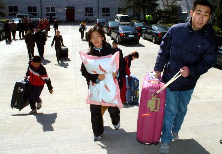 ţ�����Ǳ���غӱ�����Ļ