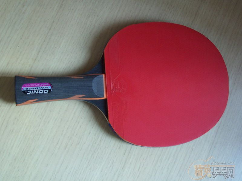 ����DONIC BLACK POWER.����1����.����2��.���׽�����320Ԫ���߻���....